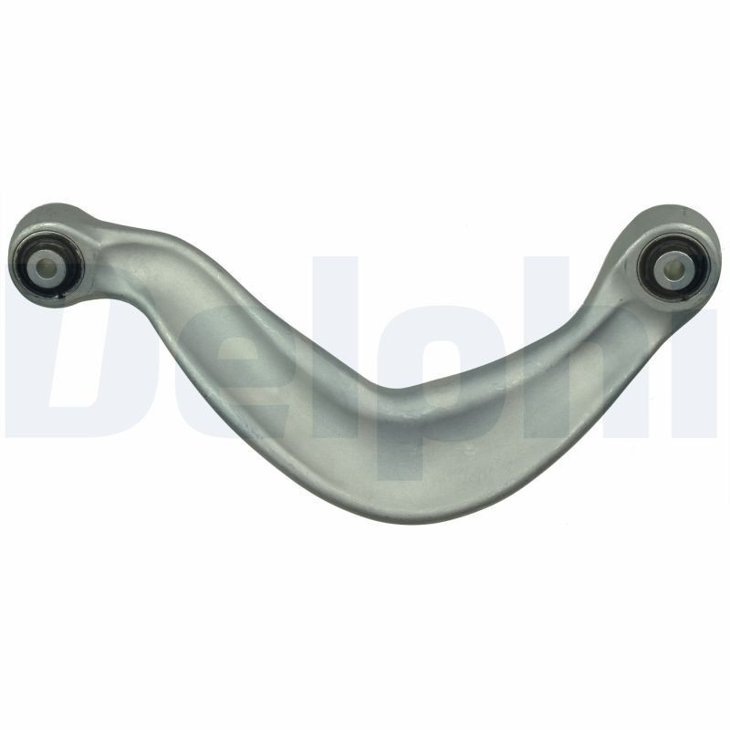DELPHI TC3089 Rameno zavesenia kolies pre