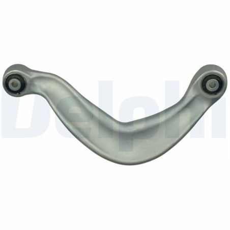 DELPHI TC3089 Rameno zavesenia kolies pre