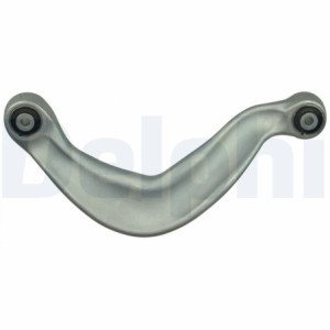 DELPHI TC3090 Track Control Arm Wishbone for