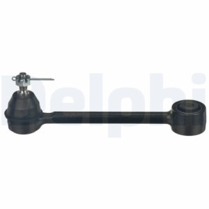 DELPHI TC3190 Rameno zavesenia kolies pre
