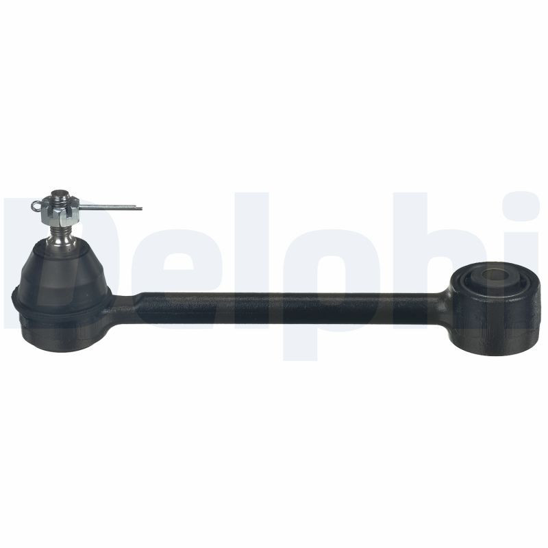 DELPHI TC3190 Rameno zavesenia kolies pre