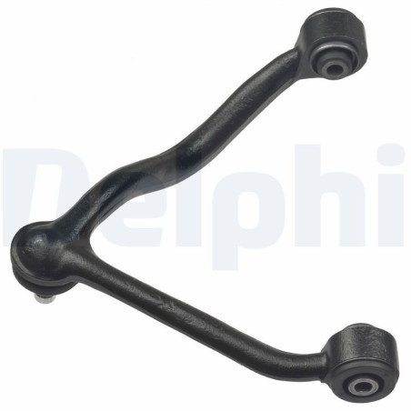 DELPHI TC3191 Bras de suspension pour
