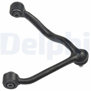 DELPHI TC3192 Rameno zavesenia kolies pre