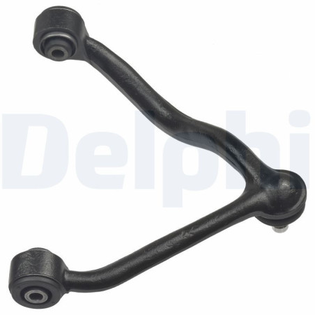 DELPHI TC3192 Wahacz zawieszenia dla
