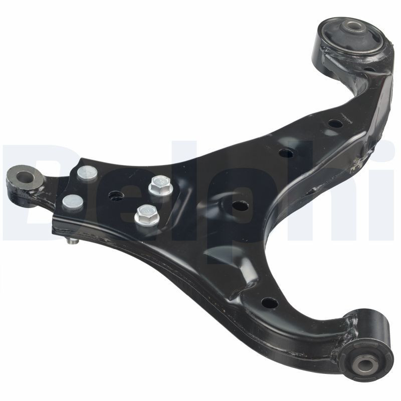 DELPHI TC3199 Braccio oscillante per