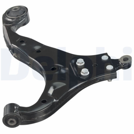 DELPHI TC3200 Track Control Arm Wishbone for