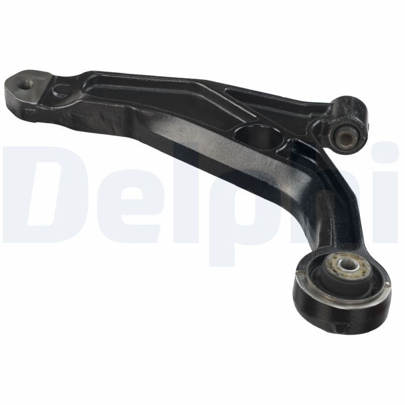 DELPHI TC3203 Rameno zavesenia kolies pre