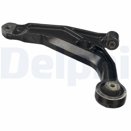 DELPHI TC3203 Rameno zavesenia kolies pre