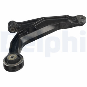 DELPHI TC3204 Bras de suspension pour