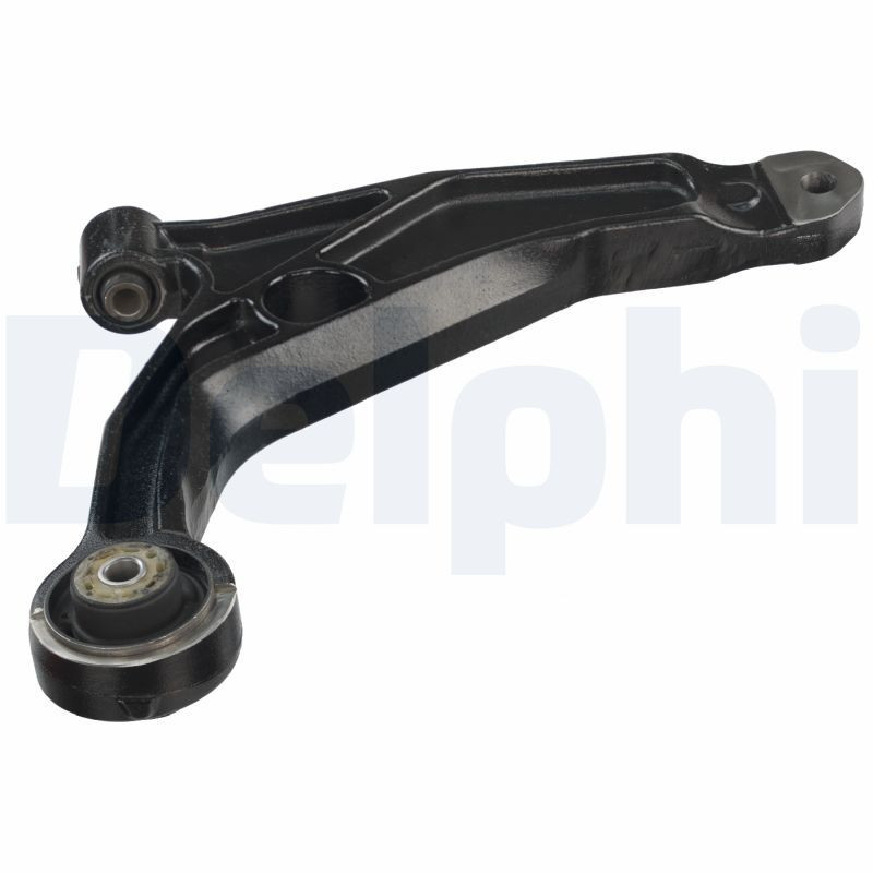 DELPHI TC3204 Barra oscilante para
