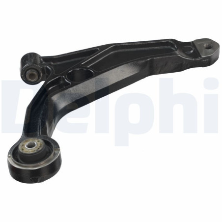 DELPHI TC3204 Wahacz zawieszenia dla