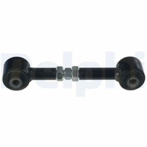 DELPHI TC3220 Rameno zavesenia kolies pre