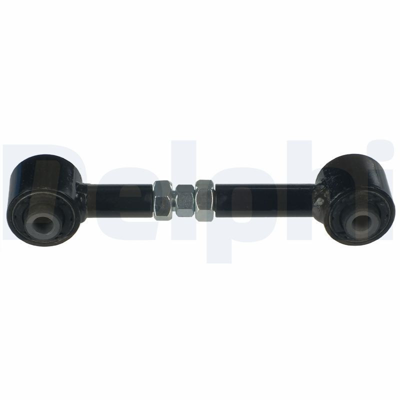 DELPHI TC3220 Rameno zavesenia kolies pre