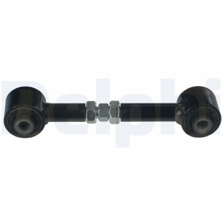 DELPHI TC3220 Rameno zavesenia kolies pre