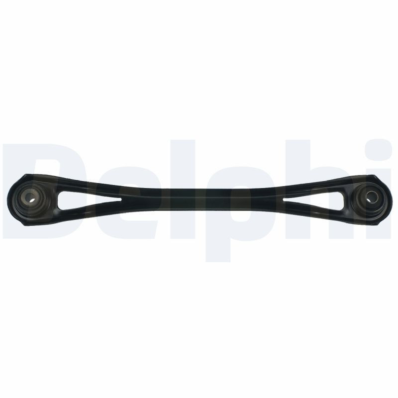 DELPHI TC3221 Rameno zavesenia kolies pre