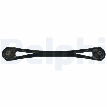 DELPHI TC3221 Bras de suspension pour
