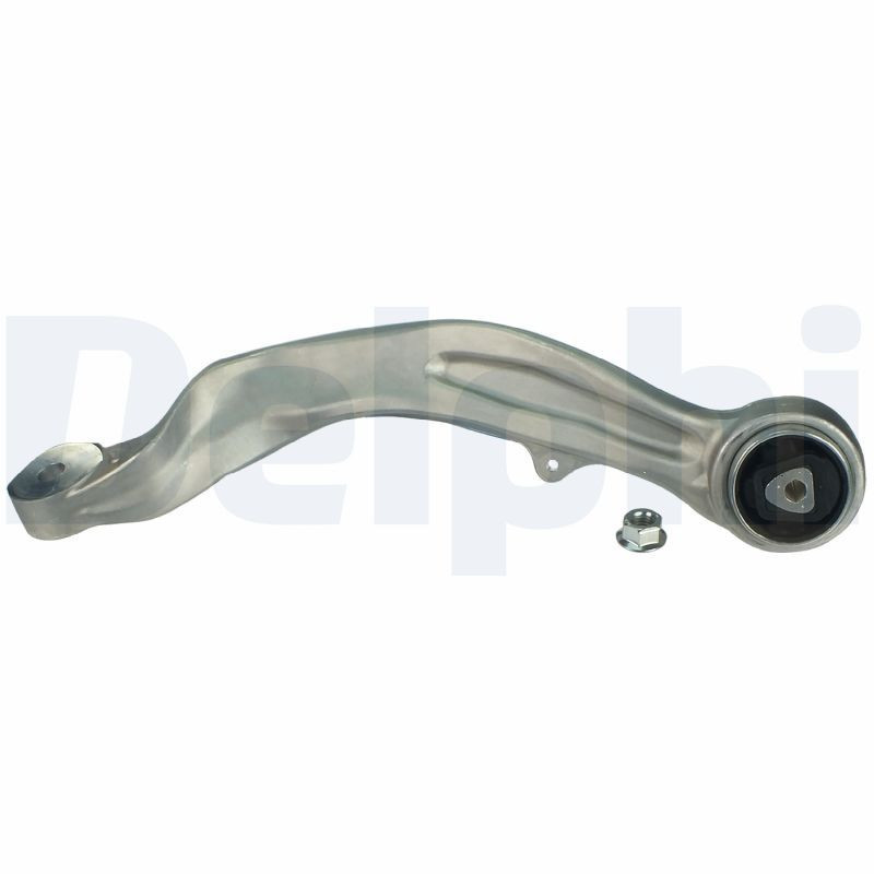 DELPHI TC3222 Rameno zavesenia kolies pre