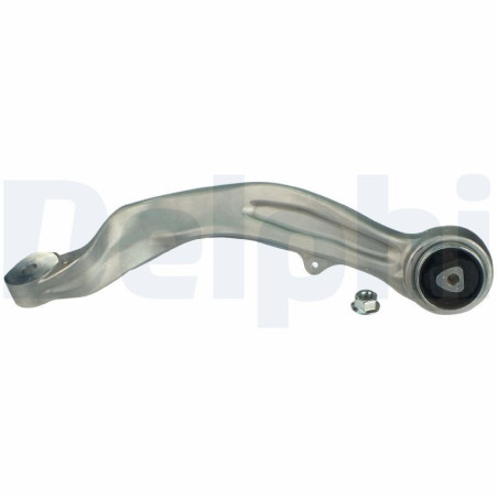 DELPHI TC3222 Rameno zavesenia kolies pre
