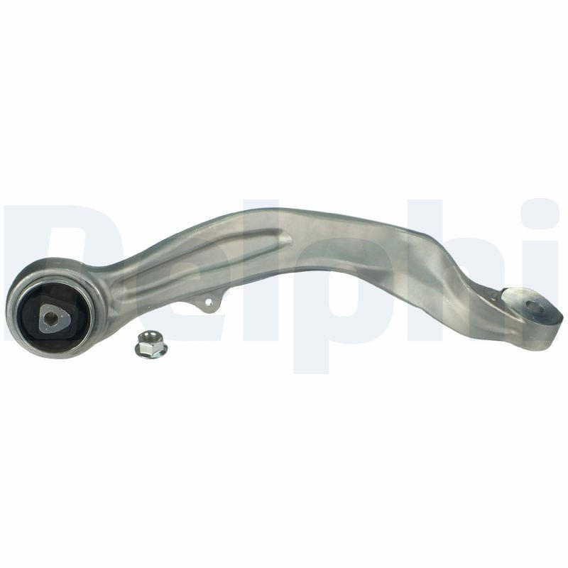 DELPHI TC3223 Wahacz zawieszenia dla