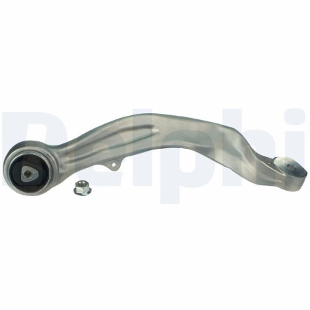 DELPHI TC3223 Wahacz zawieszenia dla
