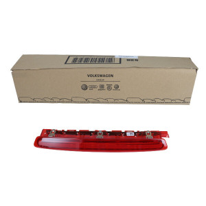 VAG 6J0945097B Troisième Feu Stop LED pour SEAT Ibiza IV Leon II