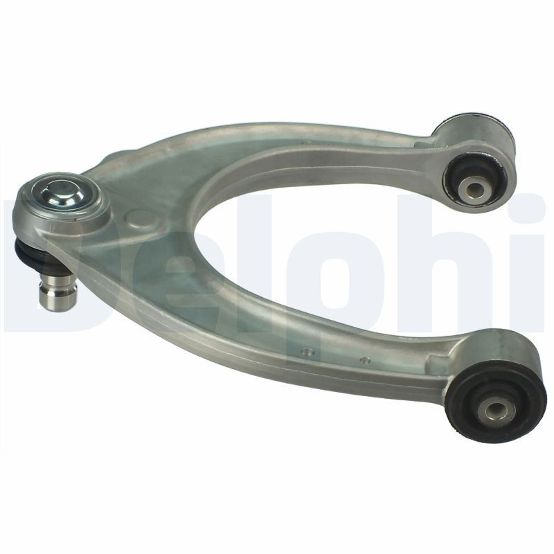 DELPHI TC3224 Track Control Arm Wishbone for