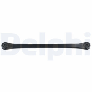 DELPHI TC3225 Rameno zavesenia kolies pre