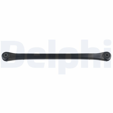 DELPHI TC3225 Querlenker für