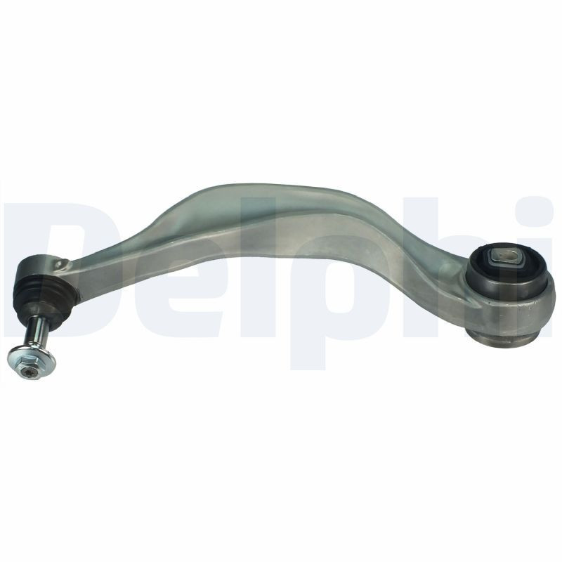 DELPHI TC3226 Bras de suspension pour