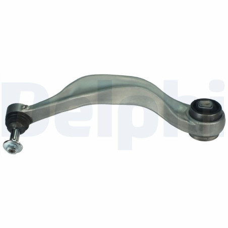 DELPHI TC3226 Bras de suspension pour