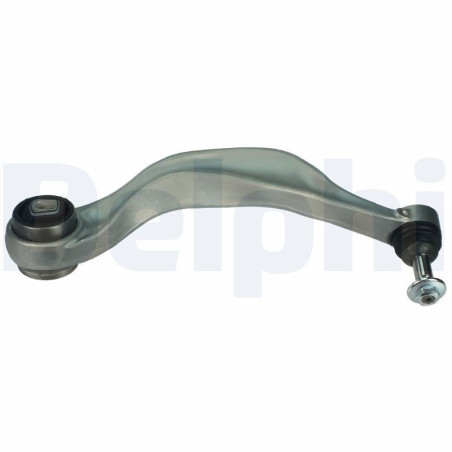 DELPHI TC3227 Bras de suspension pour