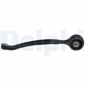 DELPHI TC3230 Rameno zavesenia kolies pre