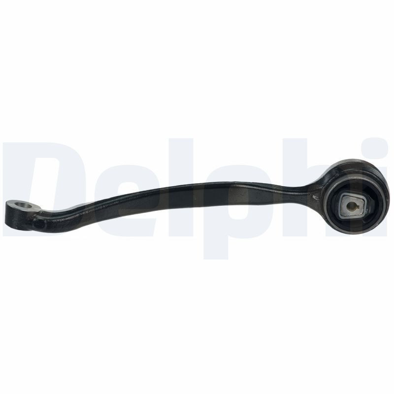 DELPHI TC3230 Rameno zavesenia kolies pre