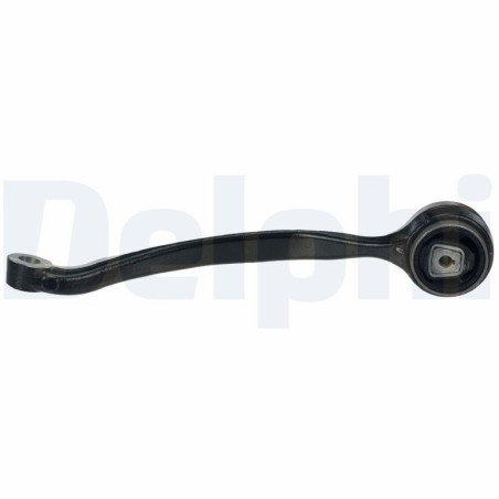 DELPHI TC3230 Rameno zavesenia kolies pre