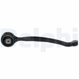 DELPHI TC3231 Wahacz zawieszenia dla