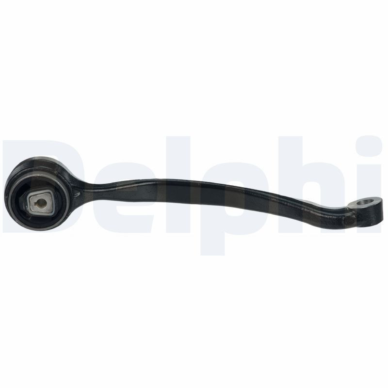 DELPHI TC3231 Rameno zavesenia kolies pre