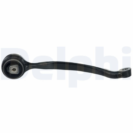DELPHI TC3231 Rameno zavesenia kolies pre