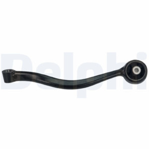 DELPHI TC3232 Rameno zavesenia kolies pre