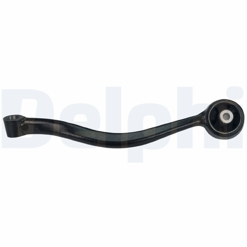 DELPHI TC3232 Track Control Arm Wishbone for