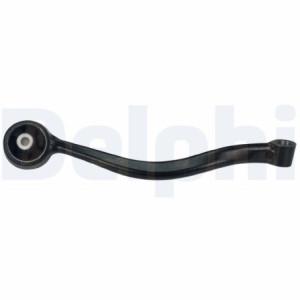 DELPHI TC3233 Rameno zavesenia kolies pre