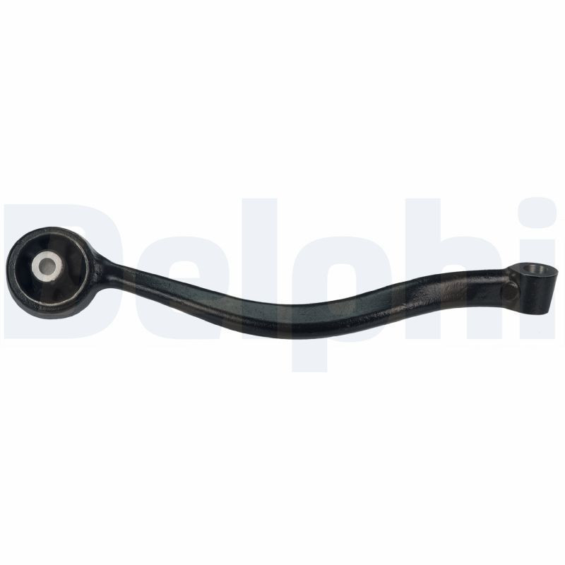 DELPHI TC3233 Rameno zavesenia kolies pre
