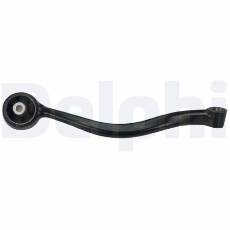 DELPHI TC3233 Rameno zavesenia kolies pre