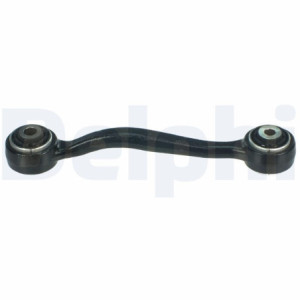 DELPHI TC3234 Track Control Arm Wishbone for