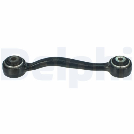 DELPHI TC3234 Track Control Arm Wishbone for