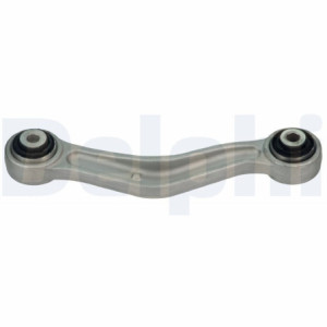 DELPHI TC3235 Track Control Arm Wishbone for