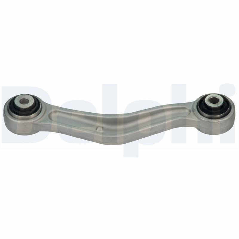 DELPHI TC3235 Rameno zavesenia kolies pre