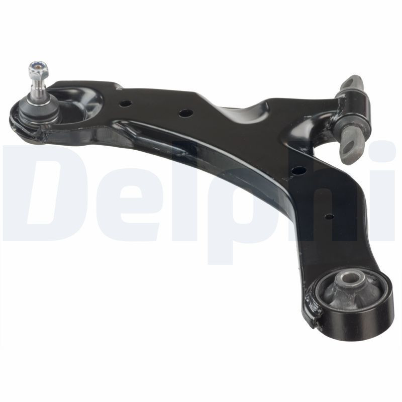 DELPHI TC3245 Rameno zavesenia kolies pre