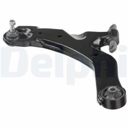 DELPHI TC3245 Rameno zavesenia kolies pre