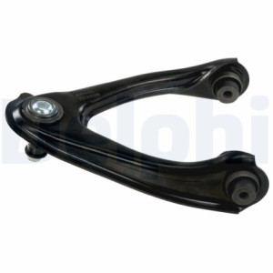 DELPHI TC2920 Rameno zavesenia kolies pre