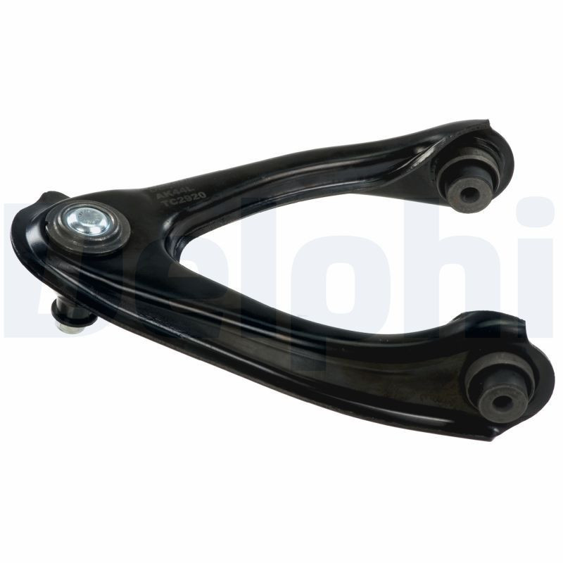 DELPHI TC2920 Bras de suspension pour